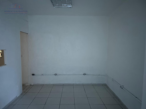 Sala, outra vista