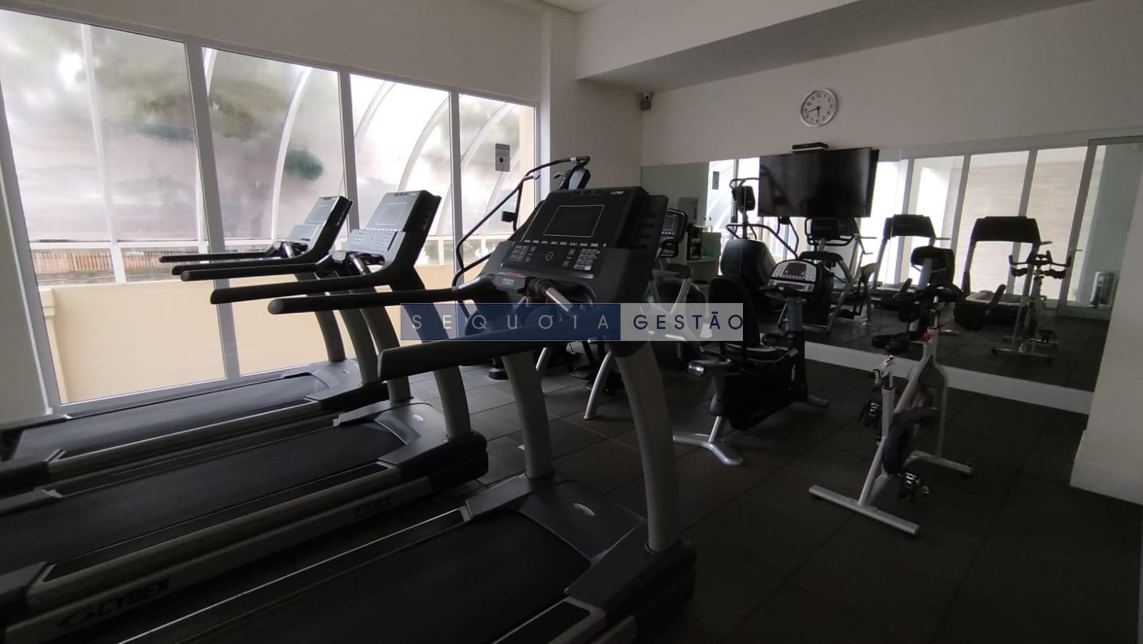 Apartamento para alugar com 5 quartos, 5 suítes, 8 vagas e 552m² no Itaim Bibi, São Paulo (SP) — foto 28 de 30