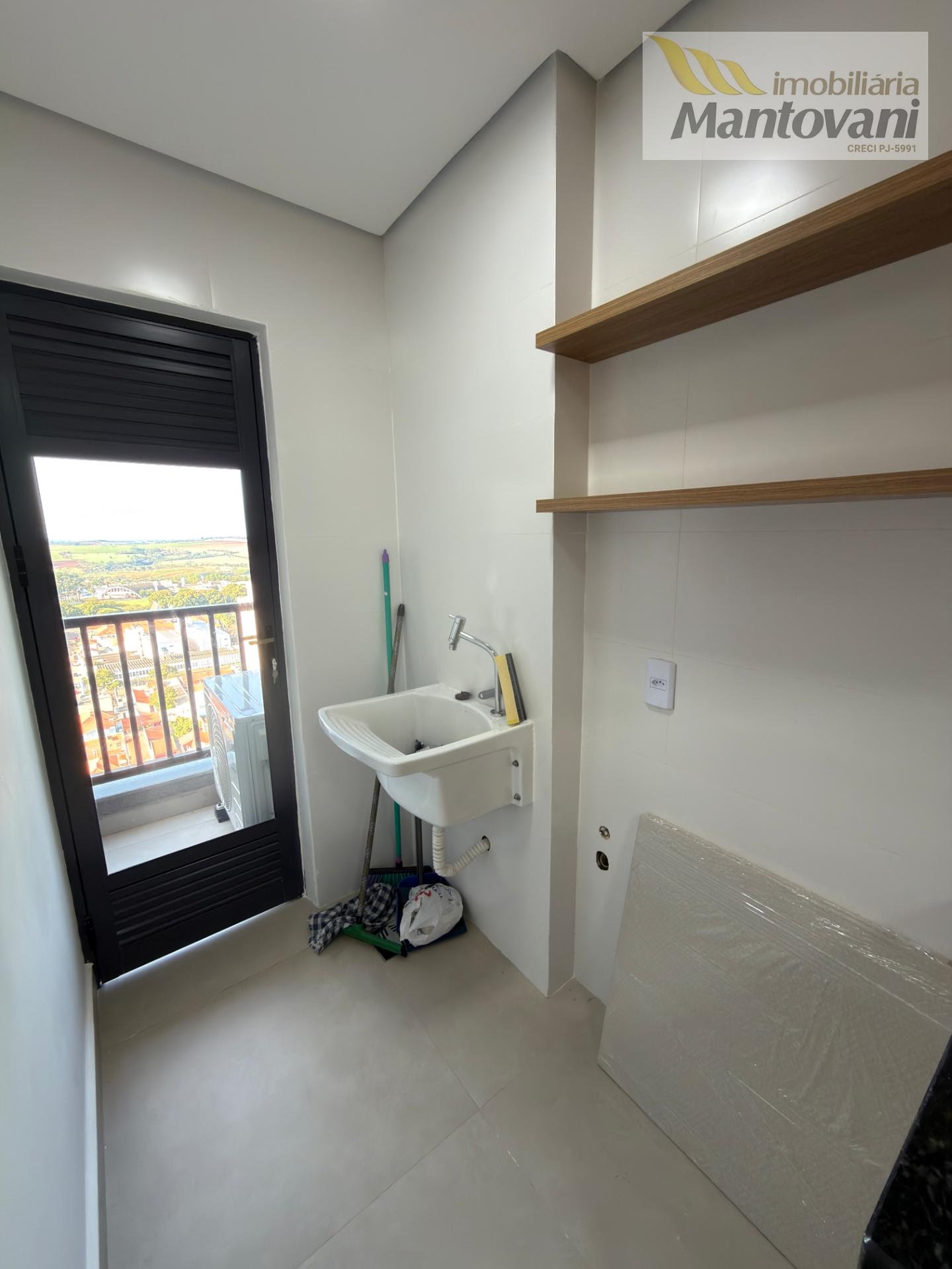 Apartamento para alugar com 2 quartos, 1 suíte, 2 vagas e 97m² no Centro, Tatuí (SP) — foto 6 de 30