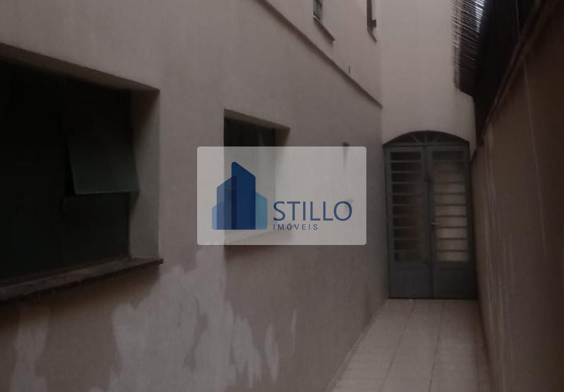 Casa à venda com 4 quartos, 1 suíte, 4 vagas e 270m² no Jardim Textil, São Paulo (SP) — foto 8 de 15