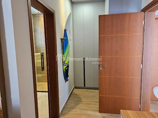 Casa de Condomínio, 3 quartos - Foto 45