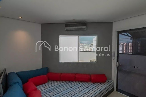 Apartamento, 2 quartos, 143 m² - Foto 22