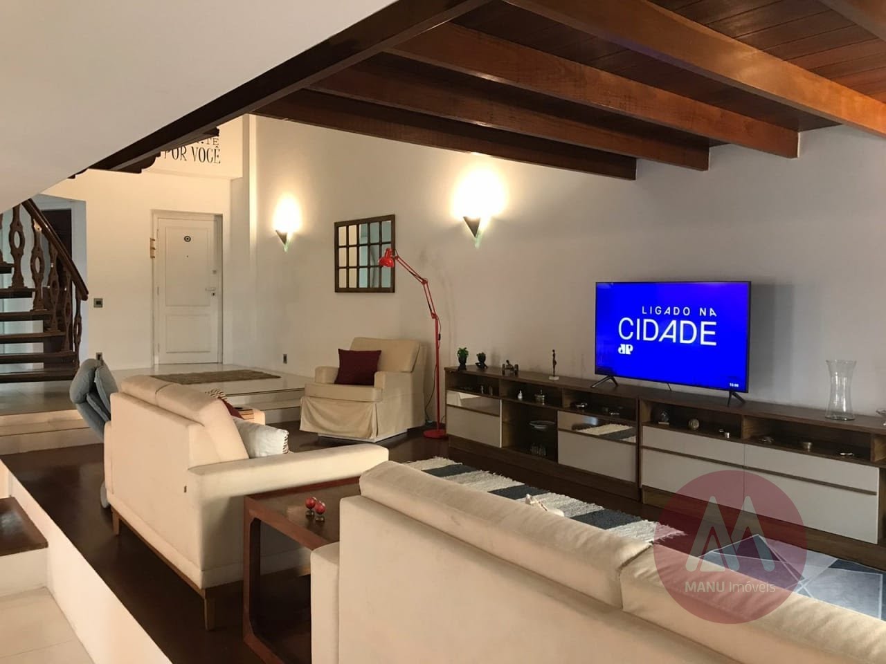 imovel-a-venda-e-locacao1713274003117drvob.jpg