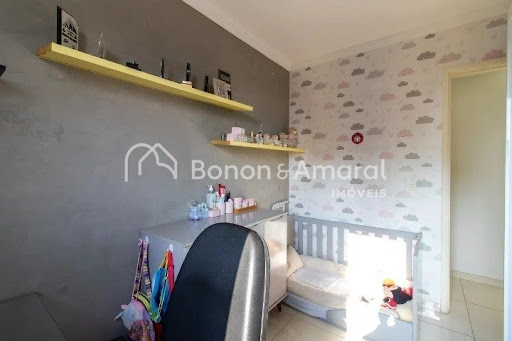 Apartamento, 2 quartos, 55 m² - Foto 17