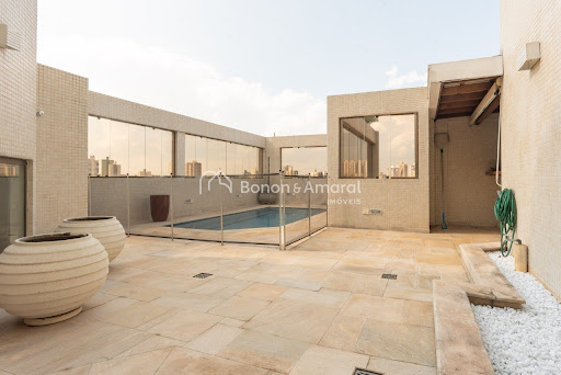 Apartamento, 3 quartos, 320 m² - Foto 24