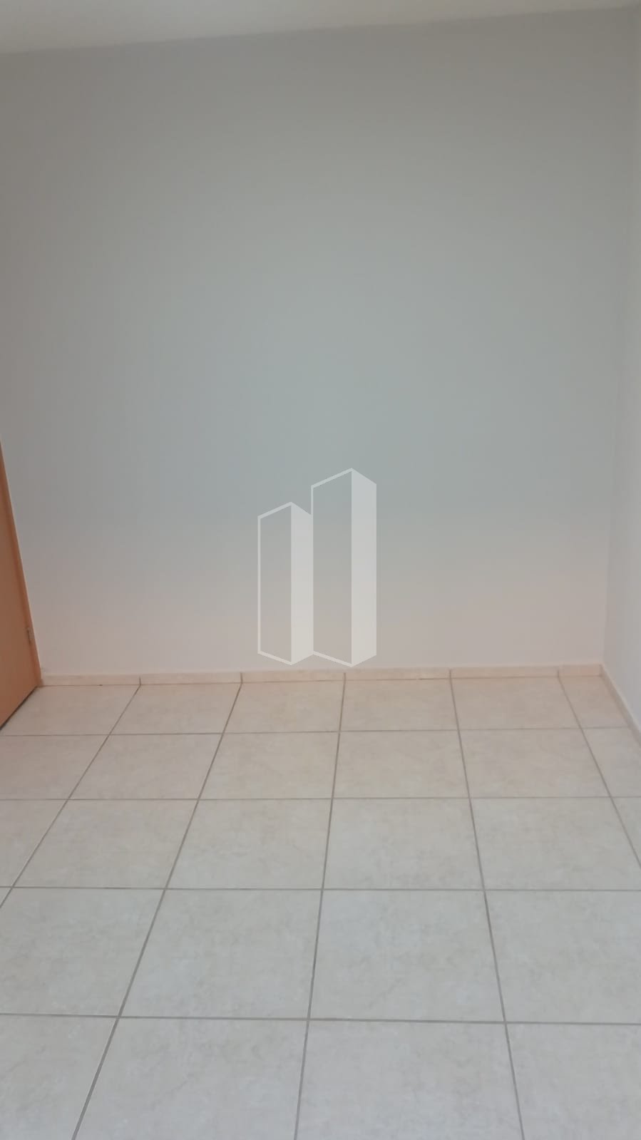 Apartamento, 2 quartos, 42 m² - Foto 16