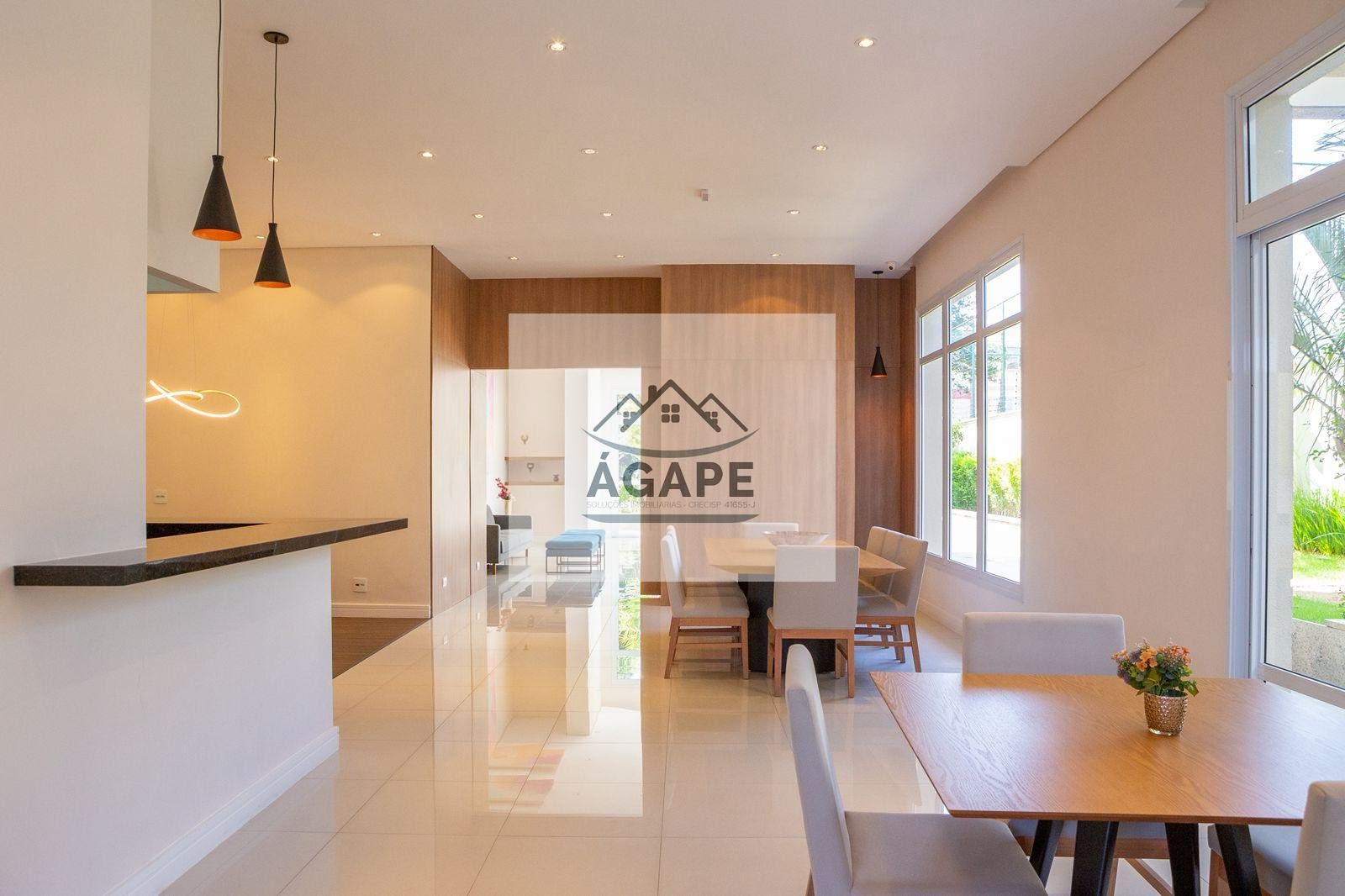 Apartamento para alugar com 2 quartos, 2 suítes, 3 vagas e 89m² no Vila Romana, São Paulo (SP) — foto 18 de 30