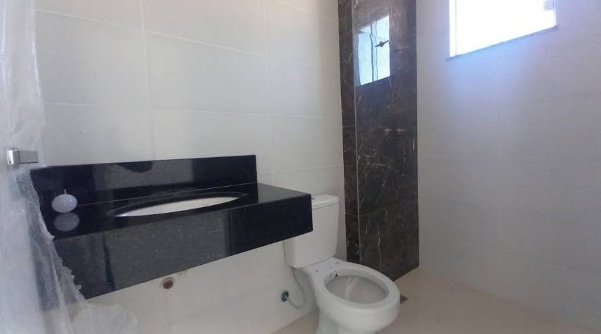 Cobertura à venda com 3 quartos, 1 suíte, 2 vagas e 62m² no Candelaria, Belo Horizonte (MG) — foto 12 de 15