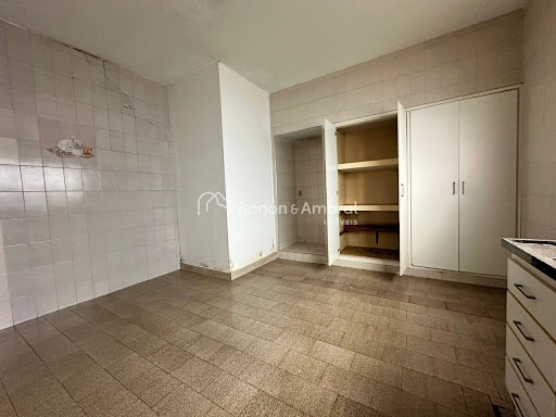 Casa, 3 quartos, 217 m² - Foto 14