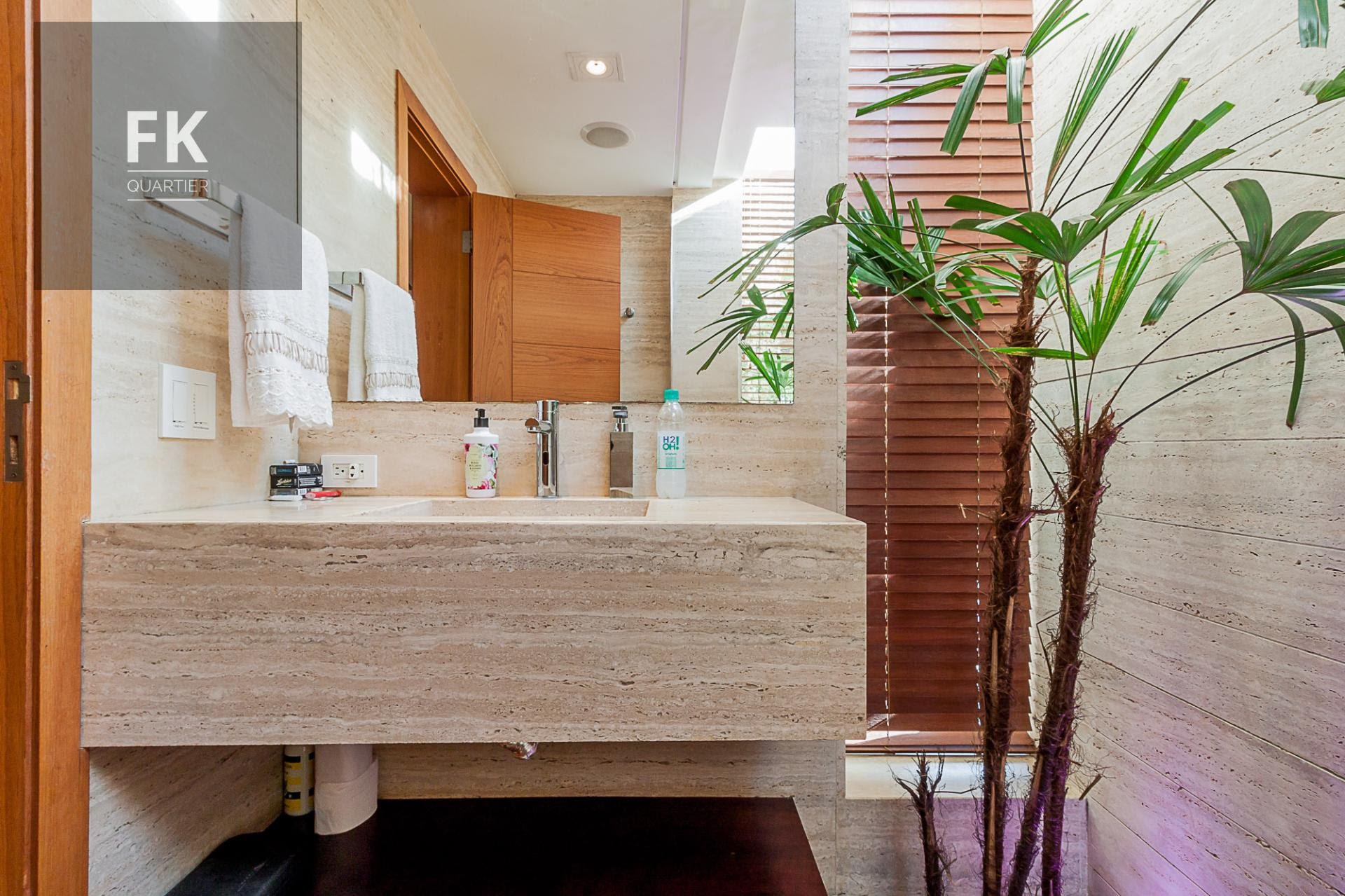 Casa à venda com 4 quartos, 4 suítes, 6 vagas e 1600m² no Alphaville, Santana de Parnaíba (SP) — foto 22 de 30