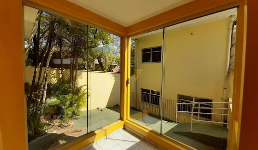 Loja/Salão em Vila Formosa  -  São Paulo