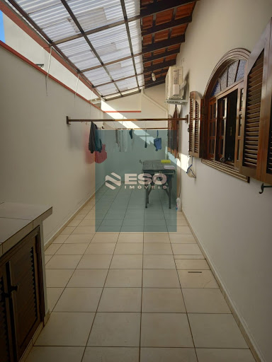 Casa em Fazenda  -  Itajaí