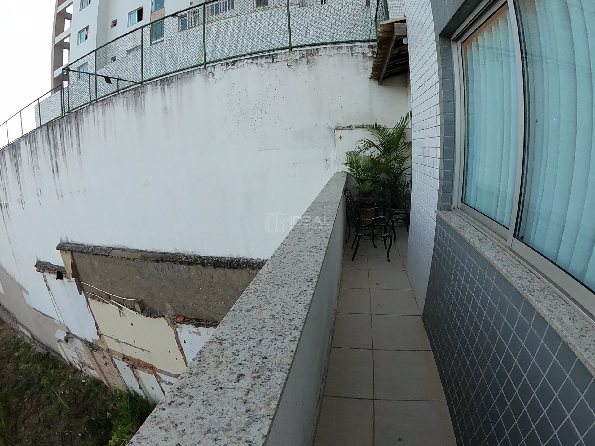Cobertura à venda com 2 quartos, 1 suíte, 1 vaga e 120m² no Parque Tamandaré, Campos dos Goytacazes (RJ) — foto 12 de 30