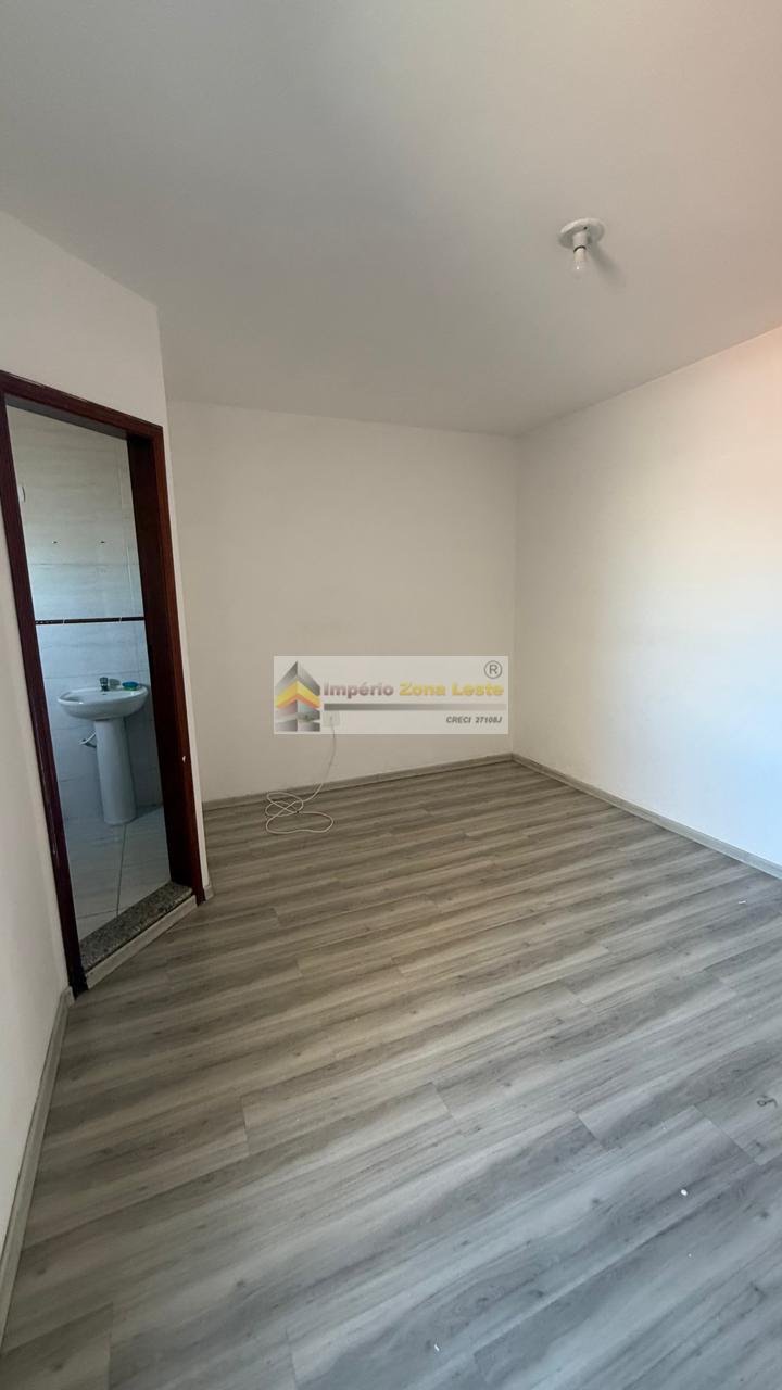 Sobrado, 3 quartos, 95 m² - Foto 21