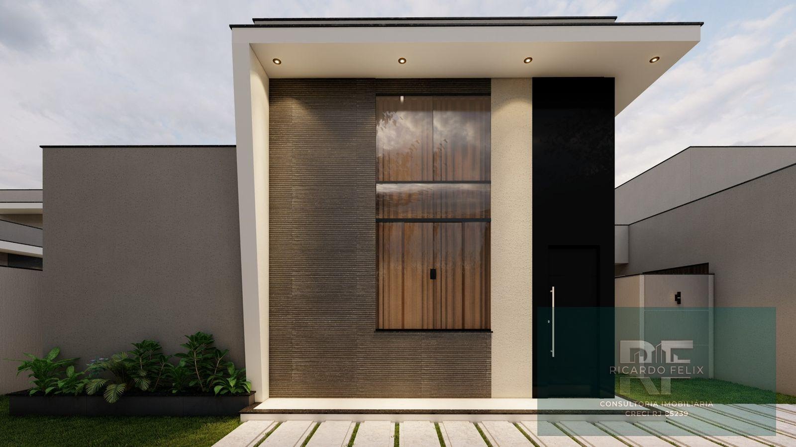 Casa à venda com 2 quartos, 1 suíte, 1 vaga e 55m² no Reduto da Paz, Rio das Ostras (RJ) — foto 13 de 20