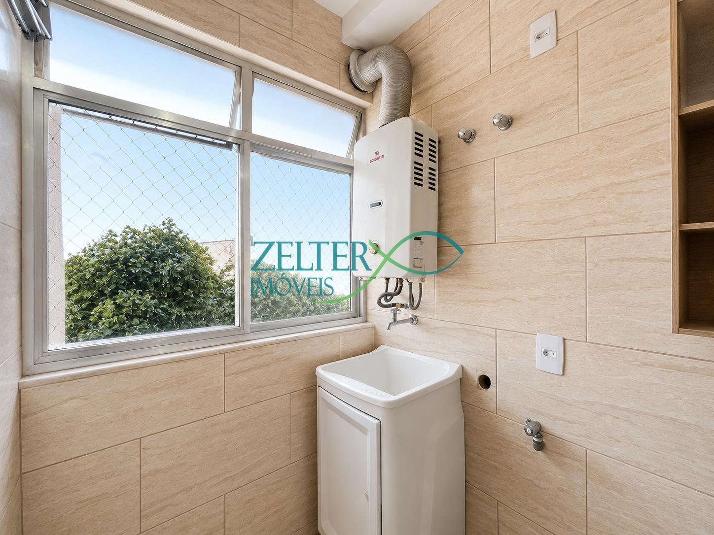 Apartamento à venda com 3 quartos, 1 suíte, 1 vaga e 68m² no Vila da Penha, Rio de Janeiro (RJ) — foto 27 de 30