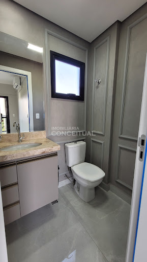 Lavabo