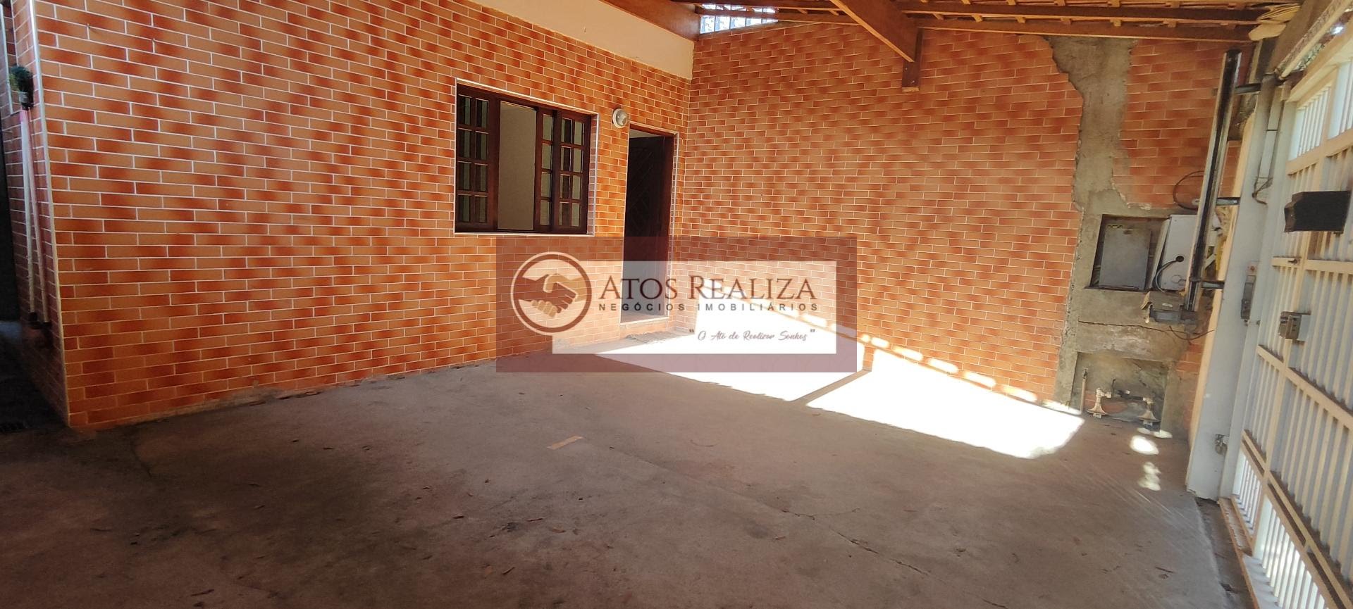 Casa à venda com 2 quartos, 2 banheiros, 3 vagas e 80m² no Jardim Satelite, São Paulo (SP) — foto 16 de 25