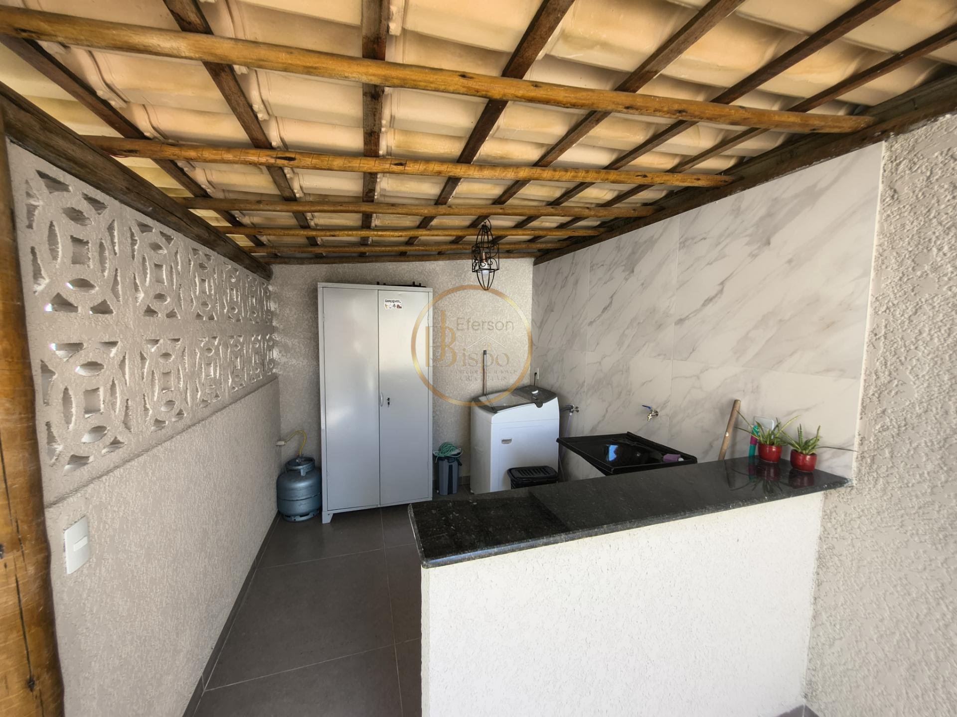 Casa à venda com 3 quartos, 3 suítes, 4 vagas e 180m² no Village 2, Porto Seguro (BA) — foto 10 de 10