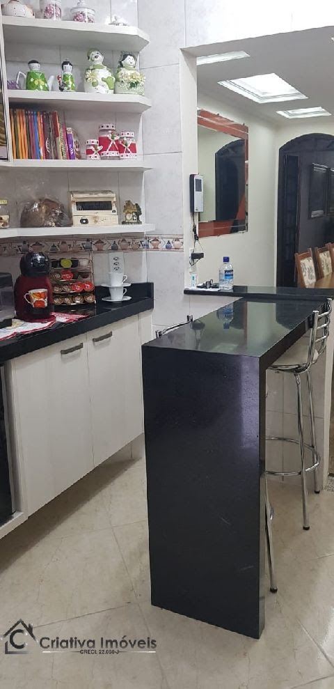 Foto 03