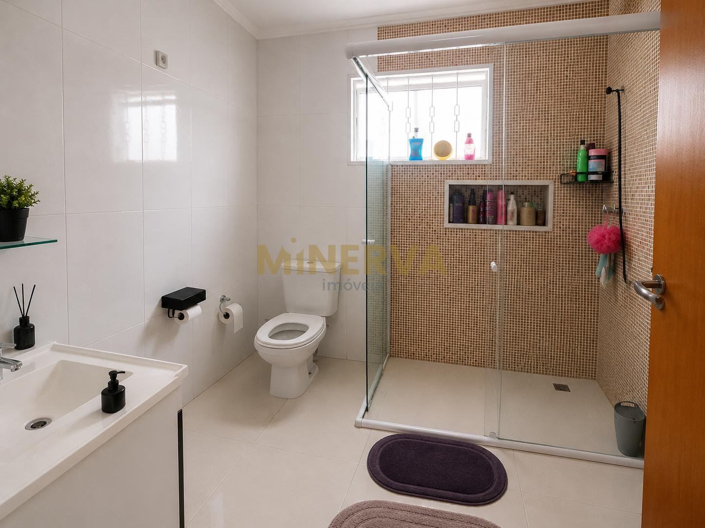 Casa à venda com 3 quartos, 3 banheiros, 2 vagas e 203m² no Cidade São Mateus, São Paulo (SP) — foto 10 de 20