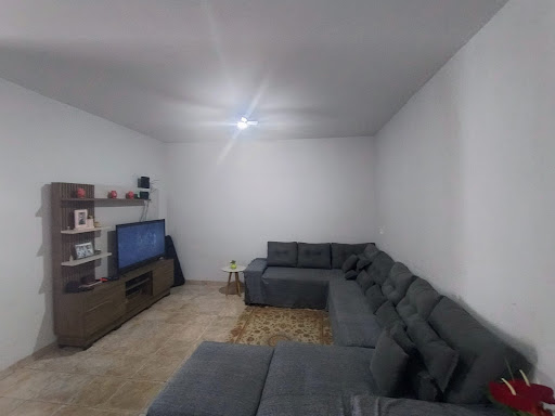 Casa em Santa Mônica  -  Uberlândia