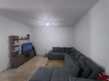 Casa em Santa Mônica  -  Uberlândia