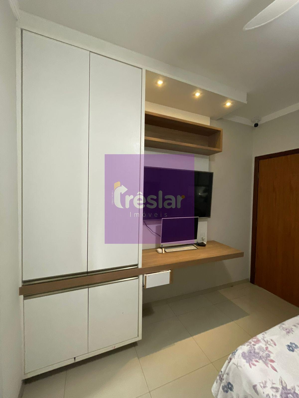 Casa à venda com 3 quartos, 2 suítes, 4 vagas e 290m² no Jardim dos Ipês, Três Lagoas (MS) — foto 27 de 29