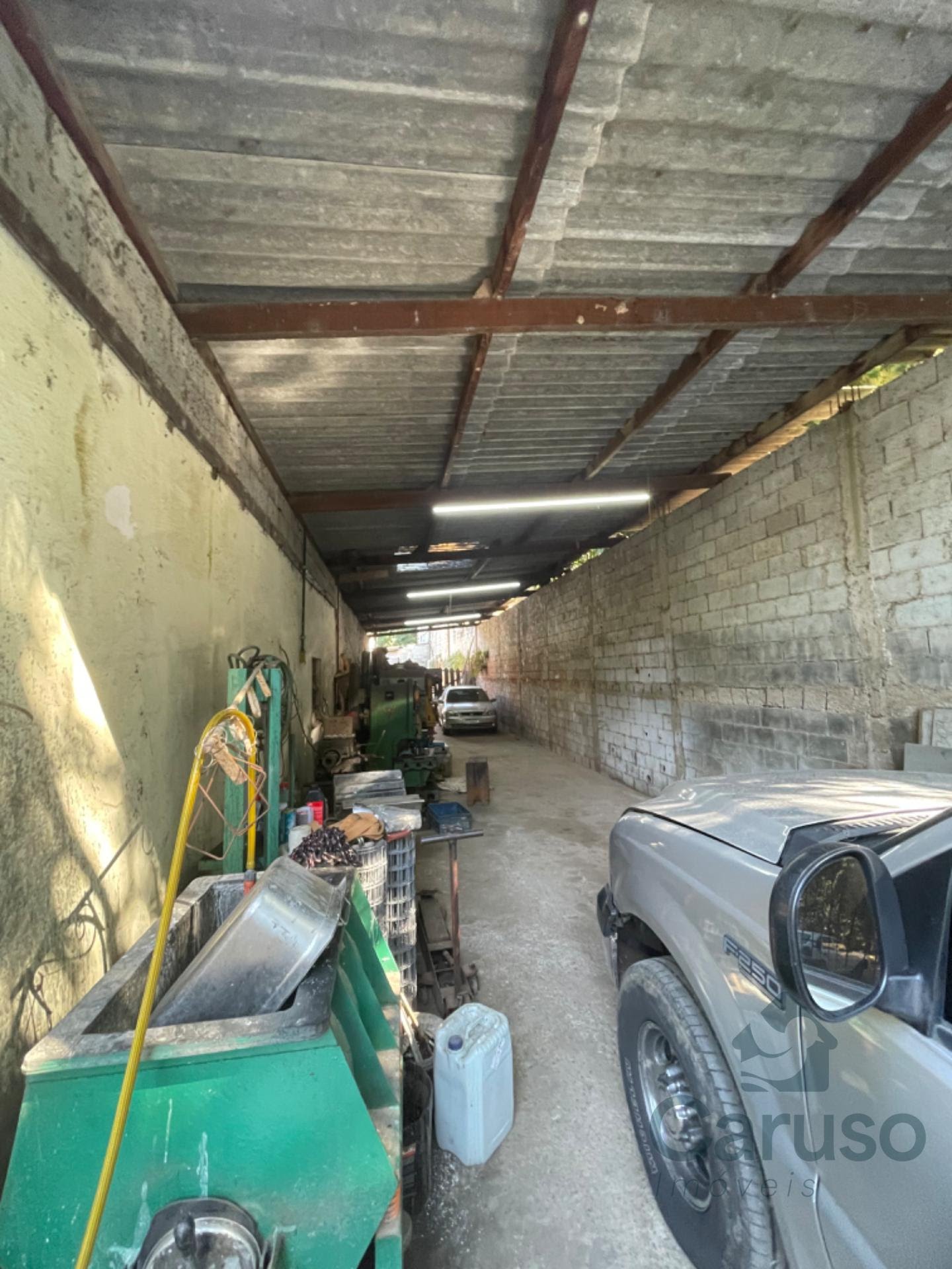 Comercial à venda com 7170m² no Parque Lucelia, Arujá (SP) — foto 8 de 11