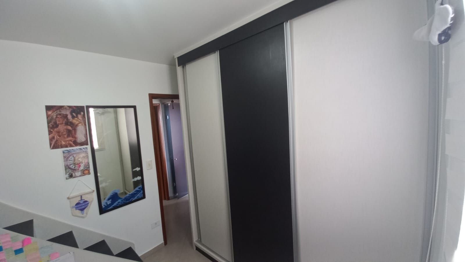 Apartamento, 2 quartos, 52 m² - Foto 13