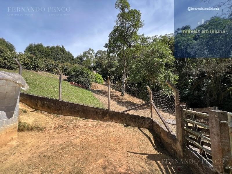 Rural à venda com 72600m² de terreno no Ibiúna, São Paulo (SP) — foto 9 de 30