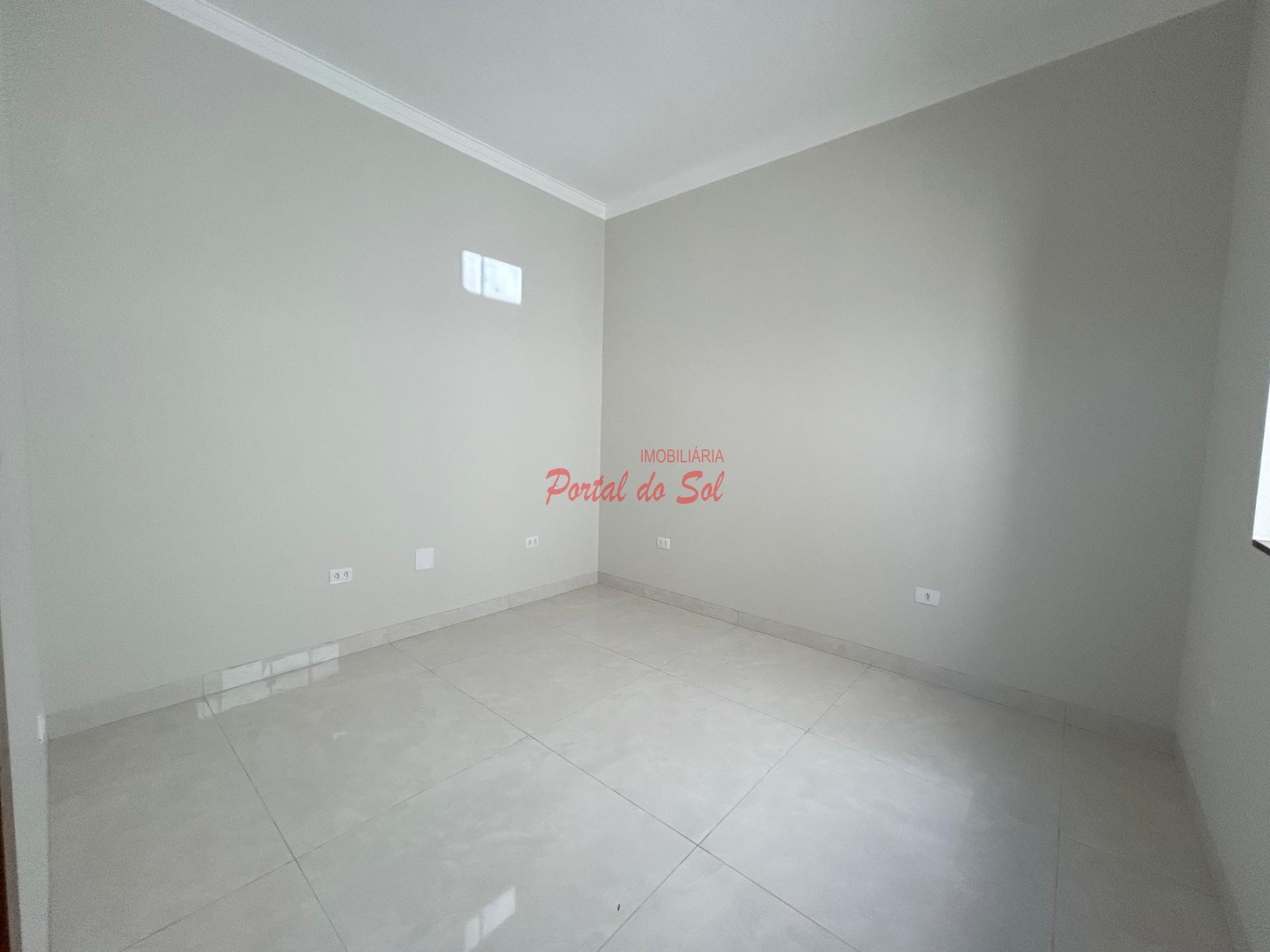 Casa à venda com 3 quartos, 1 suíte, 2 vagas e 167m² no Jardim Bellagio, Santo Antônio da Platina (PR) — foto 12 de 15