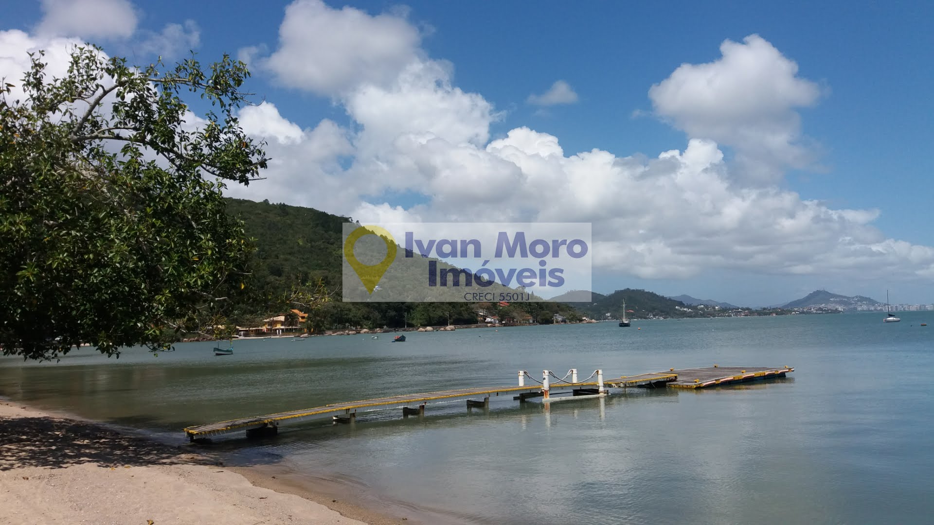 Rural à venda com 2512m² de terreno no Sambaqui, Florianópolis (SC) — foto 21 de 22