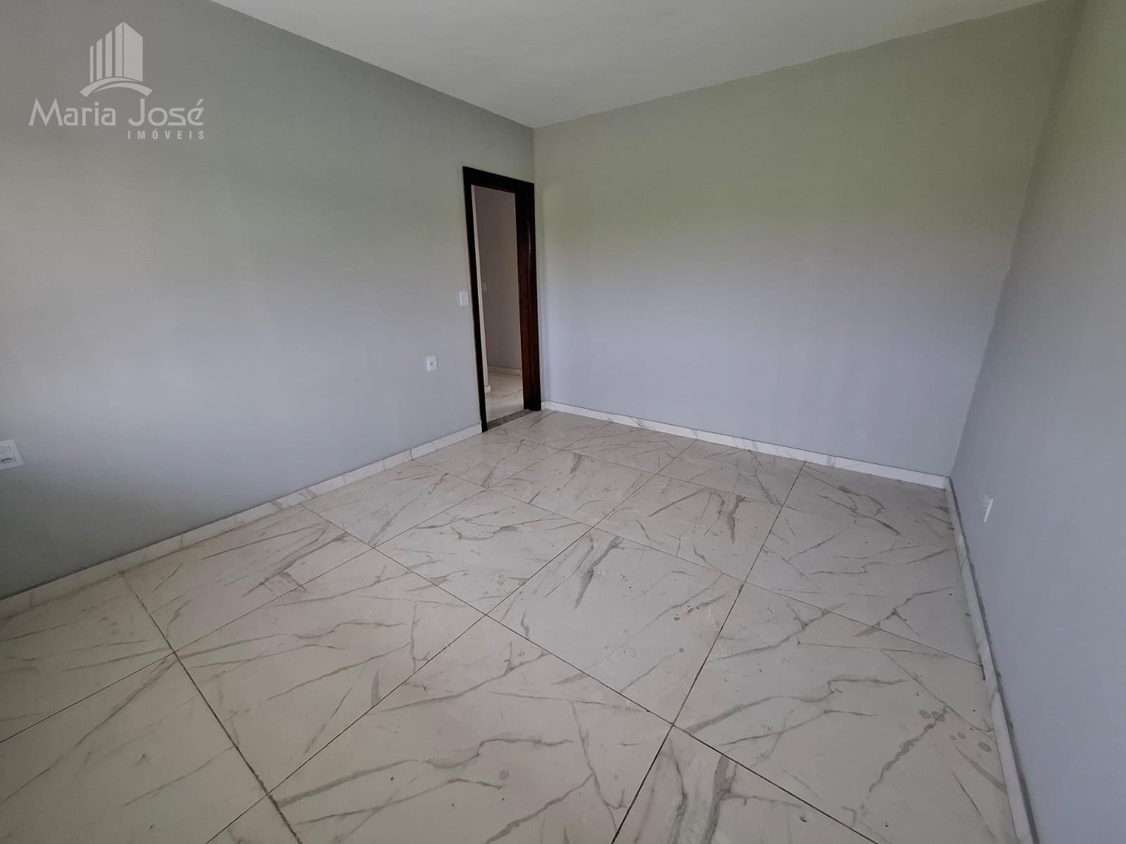 Apartamento à venda com 3 quartos, 1 suíte, 2 vagas e 96m² no Ouro Branco, Sete Lagoas (MG) — foto 8 de 30