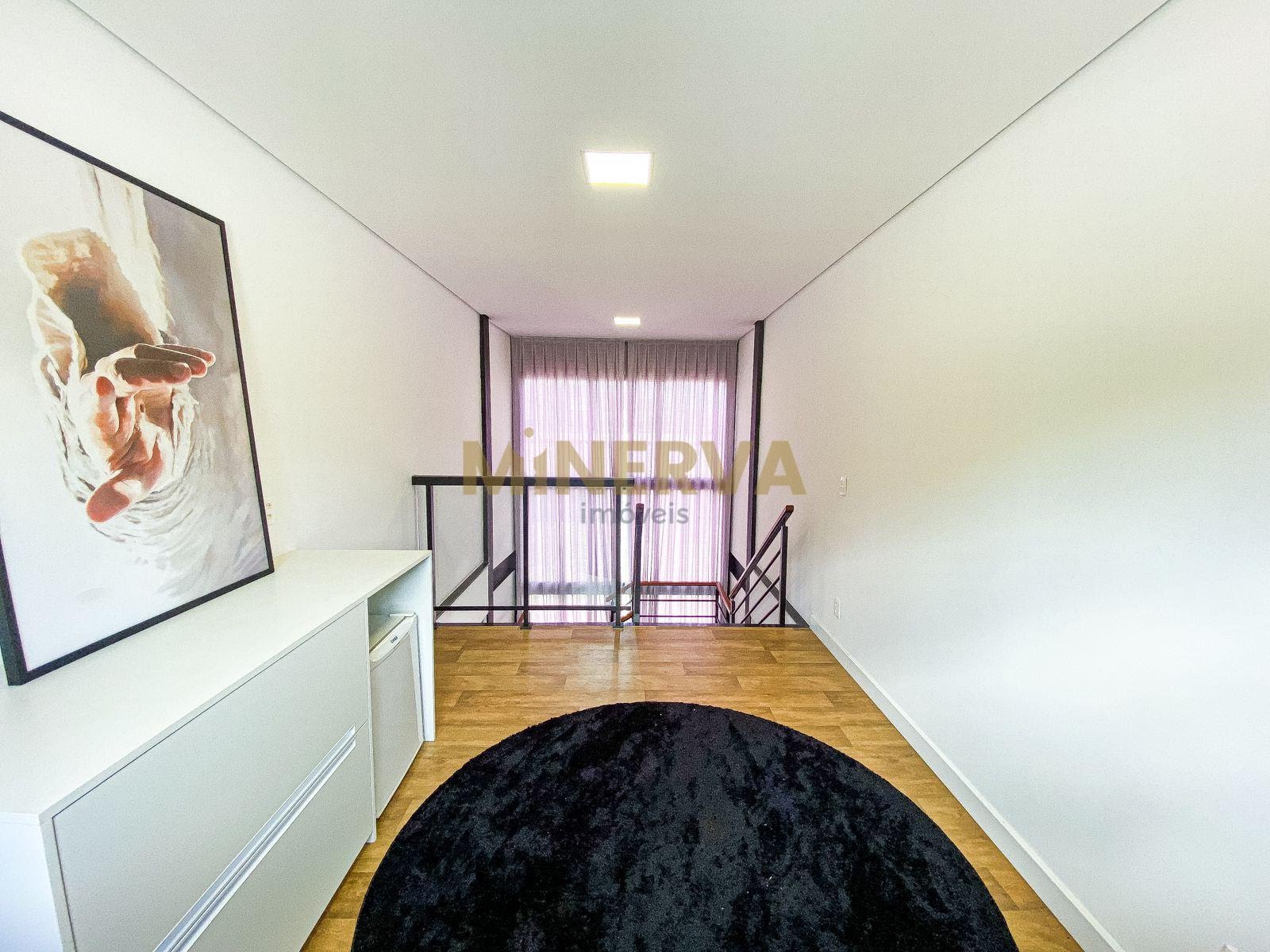 Casa à venda com 4 quartos, 2 suítes, 4 vagas e 455m² no Condomínio Residencial Campos do Conde, Bragança Paulista (SP) — foto 22 de 25