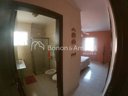 Casa, 3 quartos, 220 m² - Foto 7