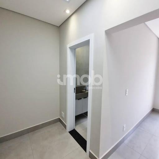 Casa à venda condomínio Terras de São Francisco Sorocaba SP