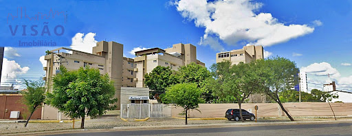 Vende-se Apartamento Semi Mobiliado no Residencial Termas