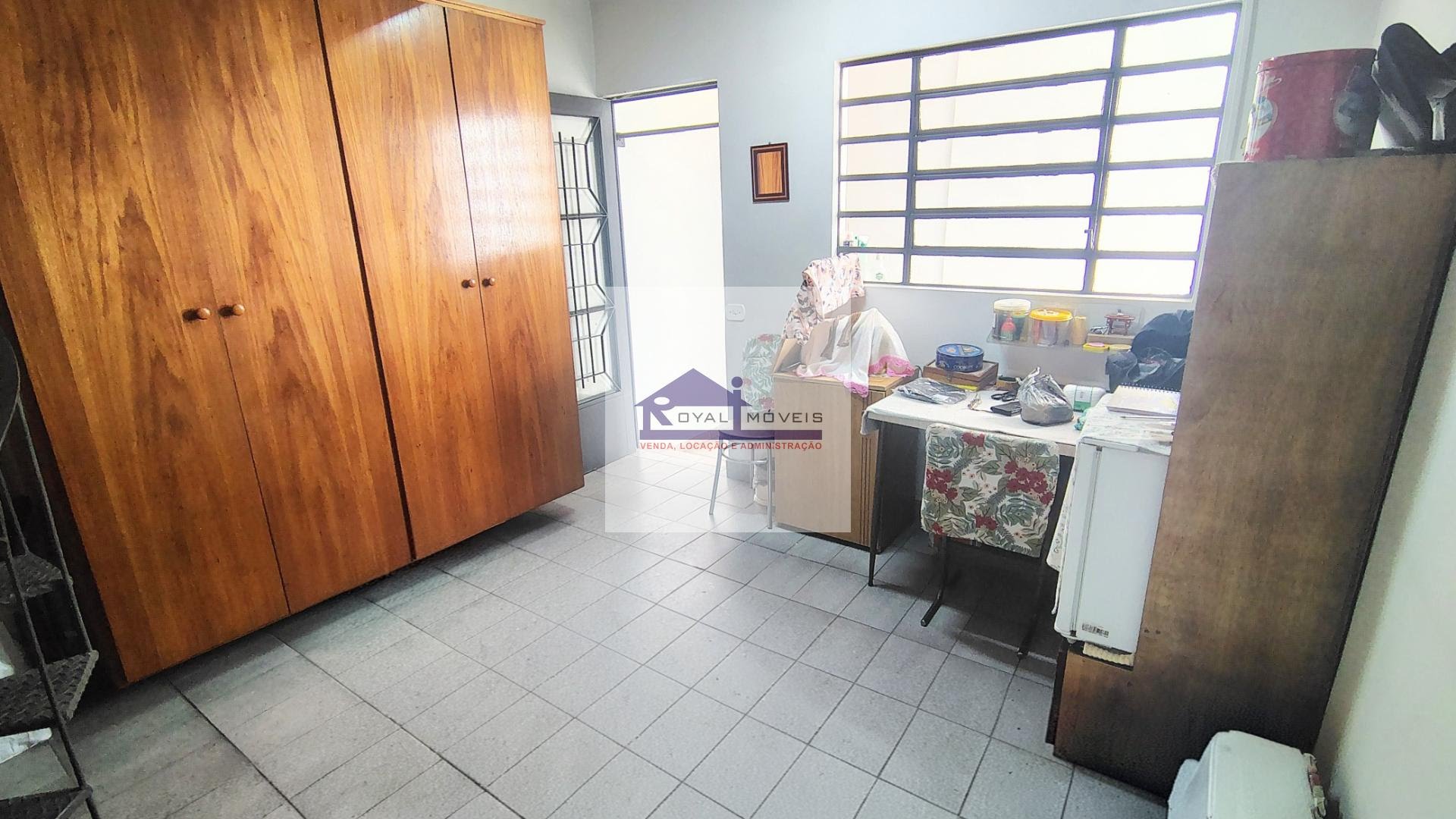 Casa à venda com 2 quartos, 3 banheiros, 2 vagas e 110m² no Vila Cruzeiro, São Paulo (SP) — foto 9 de 24