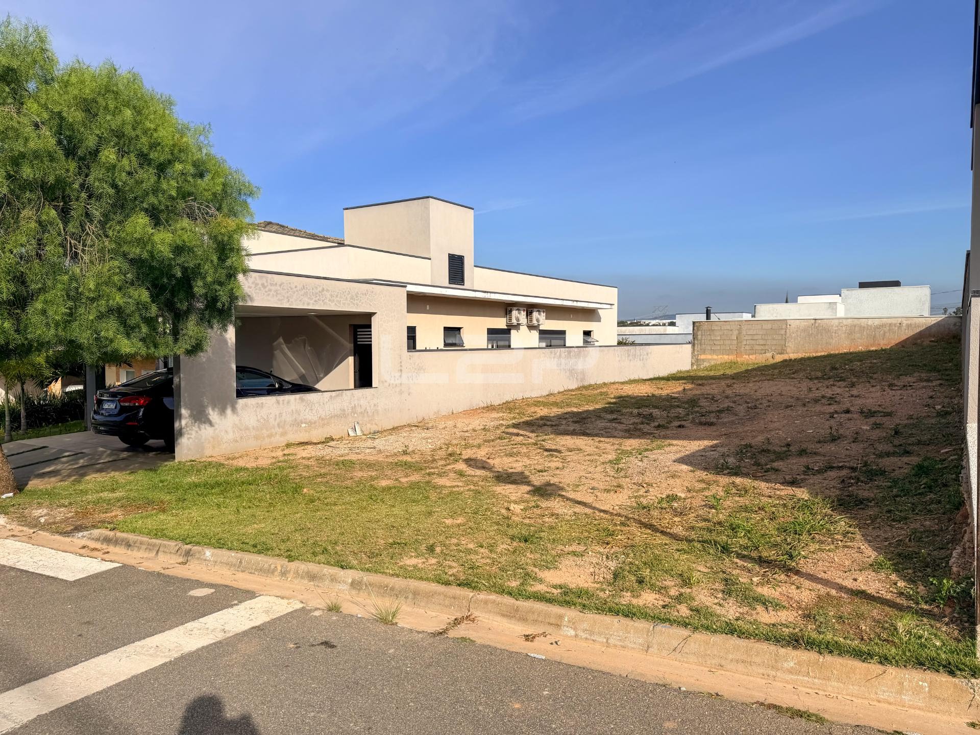 Terreno à venda com 250m² de terreno no Jacaré, Cabreúva (SP) — foto 6 de 11