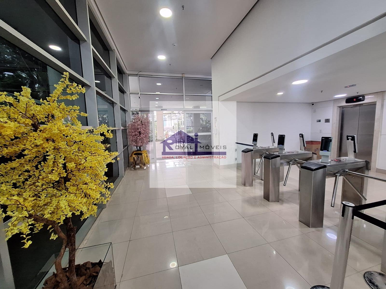 Comercial à venda com 1 banheiro, 1 vaga e 45m² no Aclimação, São Paulo (SP) — foto 21 de 28