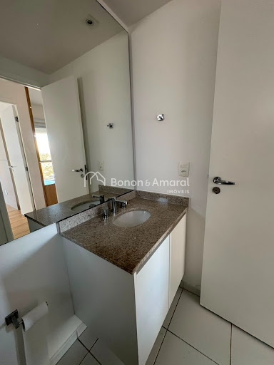 Apartamento, 1 quarto, 43 m² - Foto 19