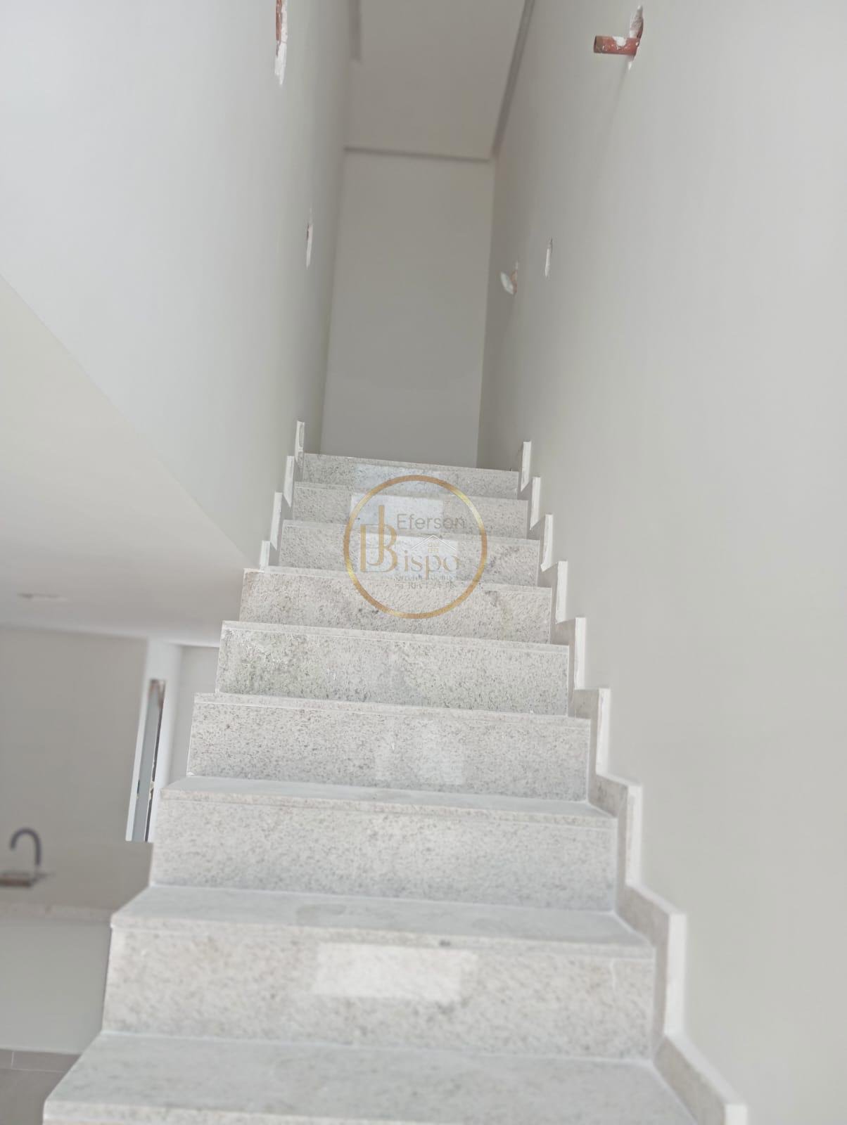 Apartamento à venda com 2 quartos, 2 suítes, 1 vaga e 90m² no Coroa Vermelha, Santa Cruz Cabrália (BA) — foto 4 de 9