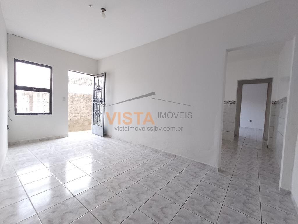 Casa à venda com 3 quartos, 2 banheiros, 1 vaga e 190m² no Jardim Amélia, São João da Boa Vista (SP) — foto 13 de 20