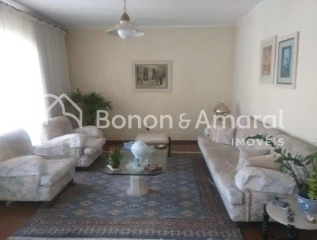 Casa, 4 quartos, 438 m² - Foto 8