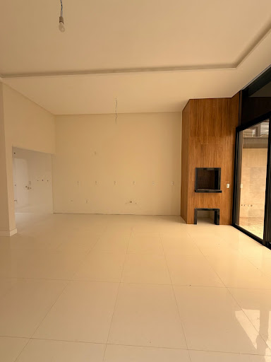 Casa em Centro  -  Camboriú