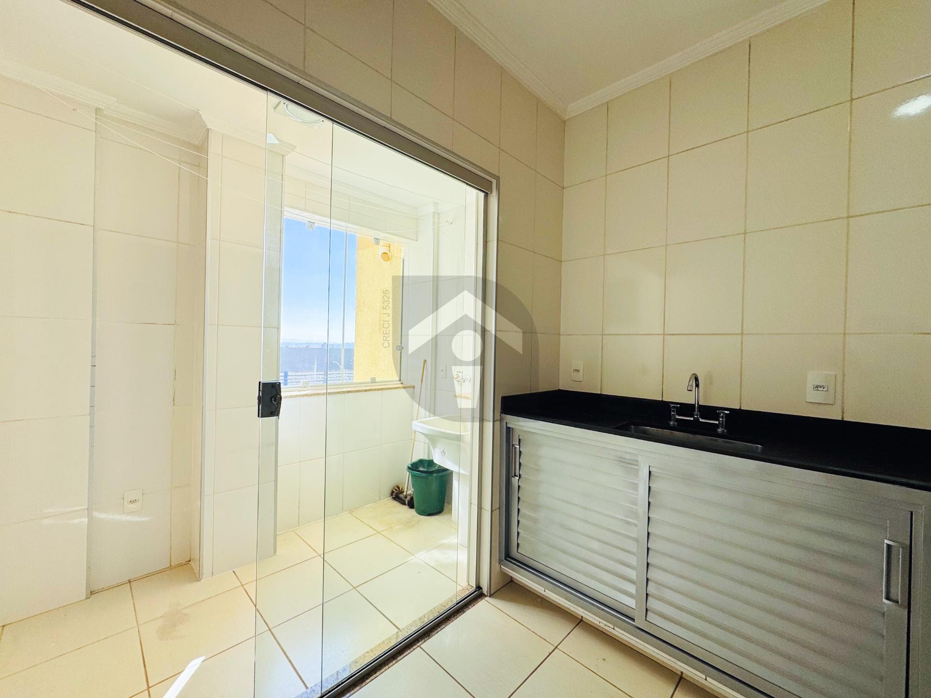 Apartamento, 3 quartos, 140 m² - Foto 16