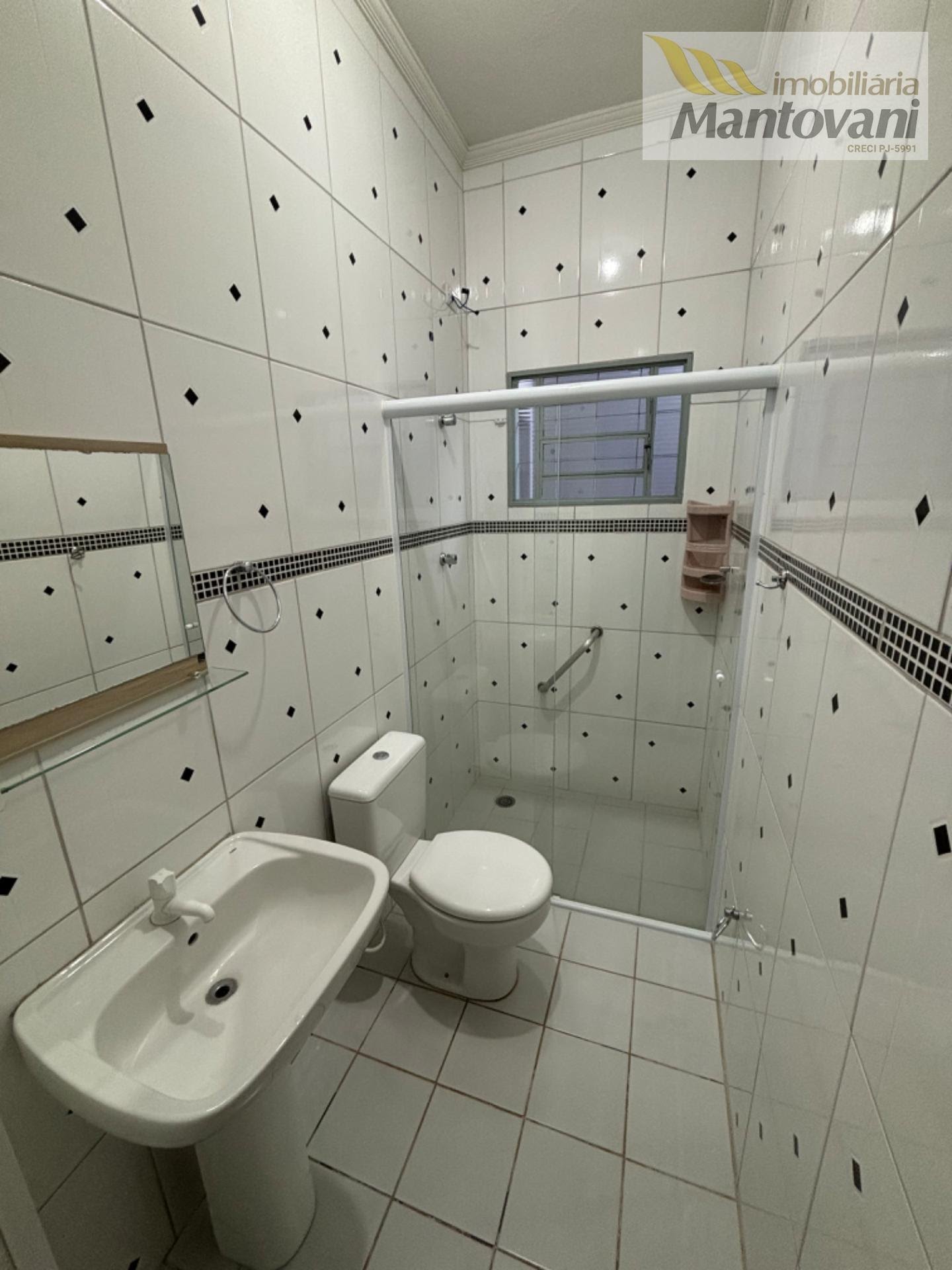 Casa à venda com 2 quartos, 1 suíte, 1 vaga e 125m² no Centro, Tatuí (SP) — foto 26 de 30