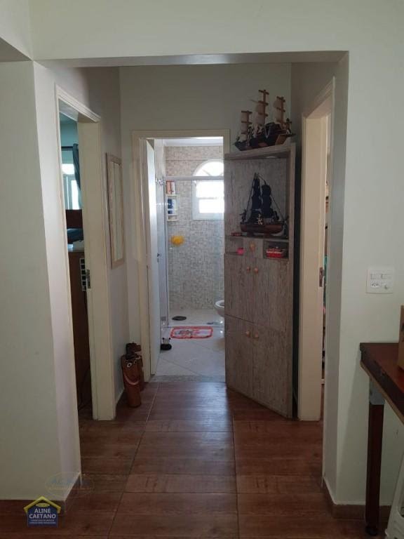 Apartamento à venda com 2 quartos, 1 suíte, 1 vaga e 79m² no Vila Tupi, Praia Grande (SP) — foto 16 de 24