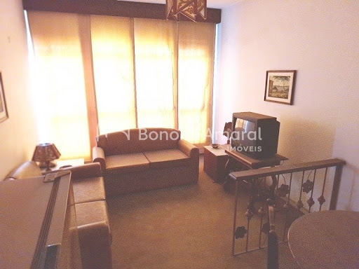 Sala-Conjunto, 505 m² - Foto 12